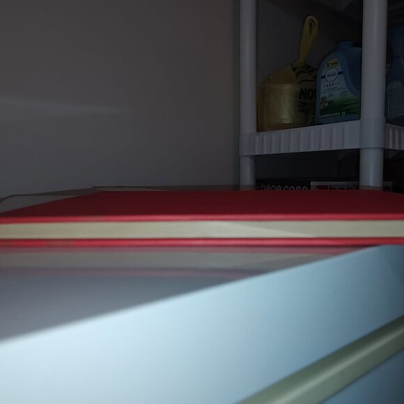 The Illustrated Guide to Native American Myths and Legends by Spence HC-AS IS - Picture 8 of 11